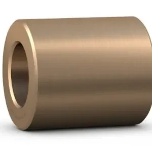 Tuleja samosmarna, spiekana PSM 121620 A51 SKF Najlepsza cena